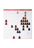 Фарба для волосся інтенсивне тонування Wella Color Touch 60 мл