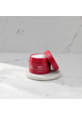 Маска для інтенсивного відновлення волосся Wella Professionals Ultimate Repair Mask