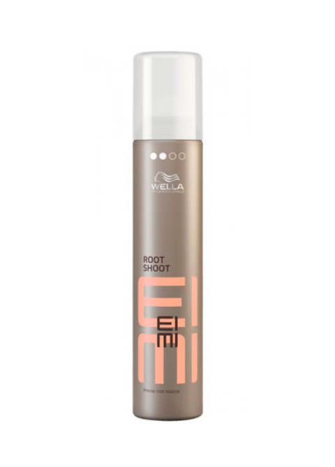Мус для прикореневого об'єму Wella Eimi Root Shoot 200 мл