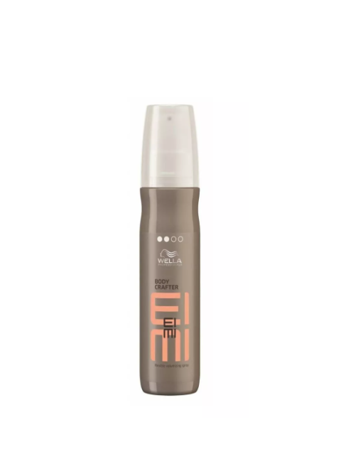 Спрей для об'єму Wella Eimi Body Crafter 150 мл
