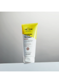 Незмивний кондиціонер для живлення волосся Yellow Nutritive Leave-in Conditioner 250 мл