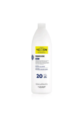 Окислювач до фарби Yellow Peroxide 1000 мл