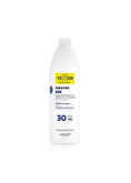 Окислювач до фарби Yellow Peroxide 1000 мл