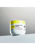 Поживна маска для волосся Yellow Nutritive Mask 500 мл