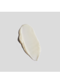 Поживна маска для волосся Yellow Nutritive Mask 500 мл