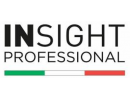 Insight