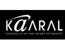 Kaaral                 