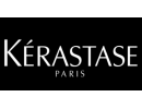 Kerastase         