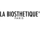 La Biosthetique           