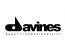 Davines