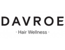 Davroe                   