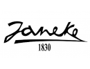 Janeke 1830
