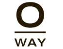 Oway