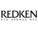Redken