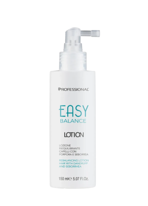Лосьйон-баланс від лупи та себореї - Professional Easy Balance Rebalancing Lotion 150 мл