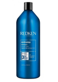 Шампунь для зміцнення пошкодженого волосся Redken Extreme Shampoo