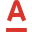 Alfabank
