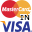 Visa